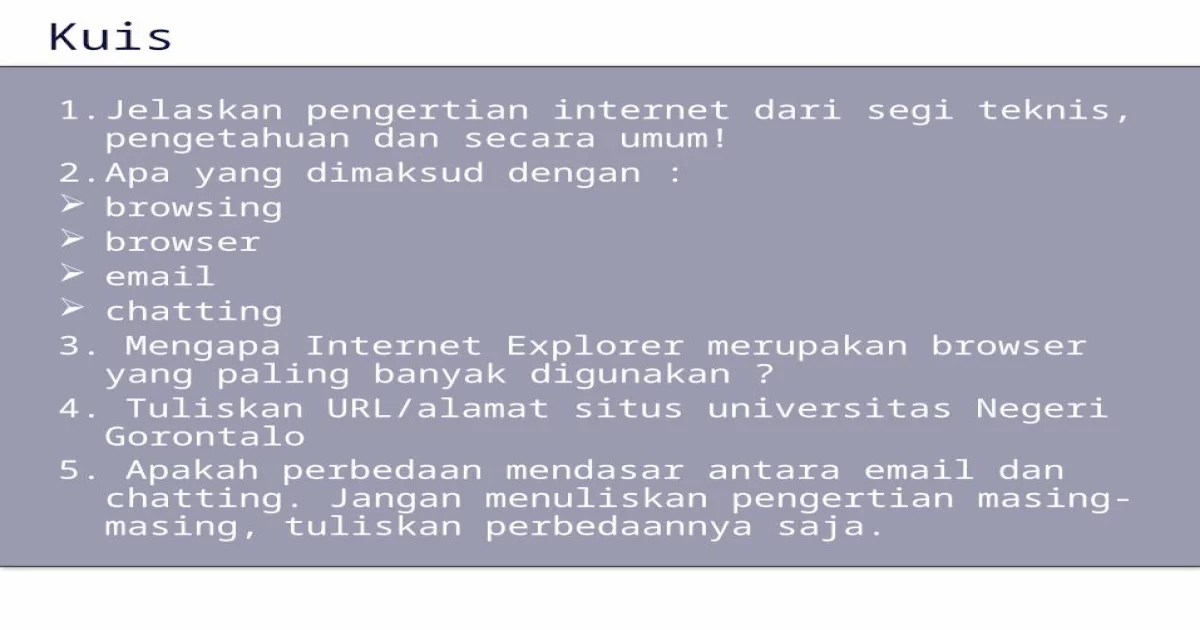 dimaksud hak manusia asasi jelaskan negara kewajiban dilakukan mempunyai pula pelanggaran menyikapi menghormati