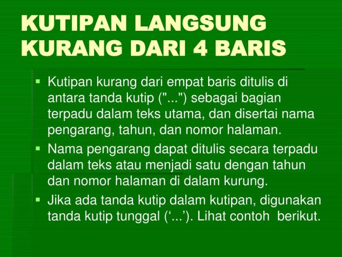 Terangkan fungsi dari komentar satu baris