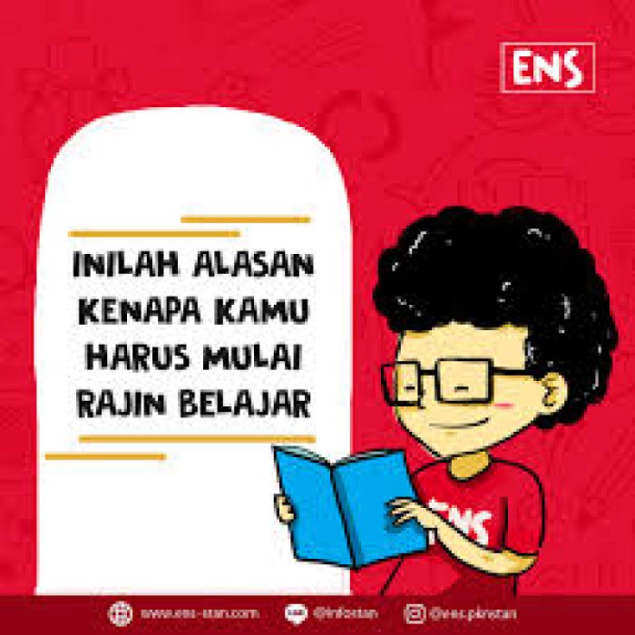 inggris luar pendidikan sekolah mengajarkan sejak berpikir perlu andaikata pengertian mengapa membahas kecanduan mengatasi