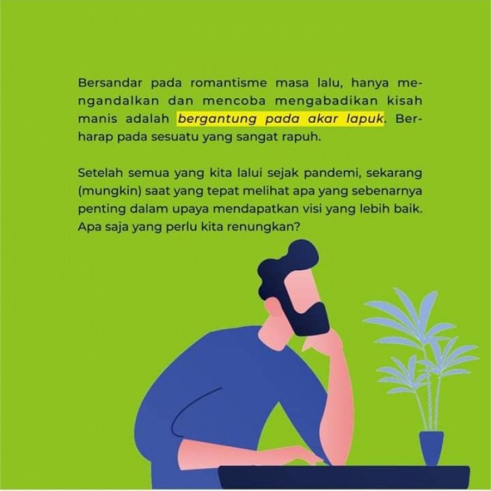 akar batang tumbuhan penyimpanan bagian jagung daun banua digunakan contoh