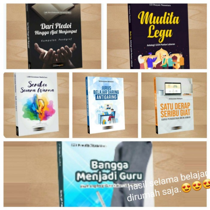 contoh tema pagelaran seni budaya