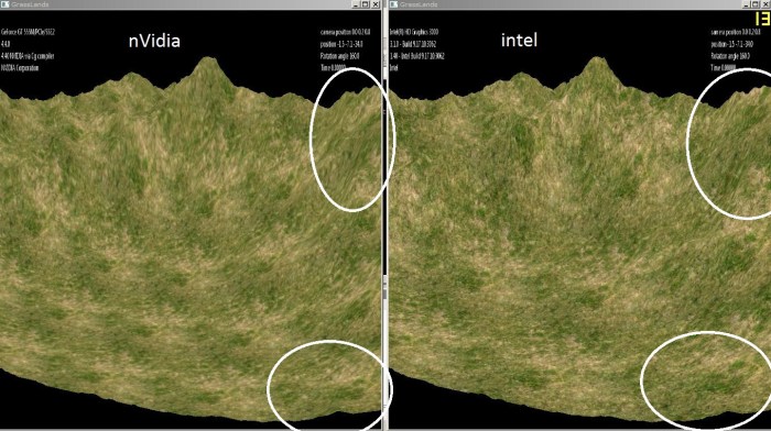 apa itu anisotropic filtering