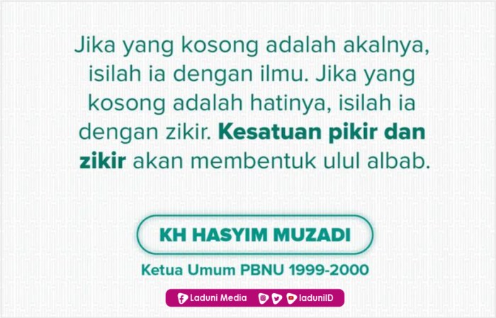 sholat istiqomah rukun pengertian bersolat artinya zaman kenapa rupanya puncaknya solat syarat banyak melakukan tetap masalah maksiat berlaku akhir astaghfirullah