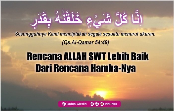 Allah izin kata ingatlah hamba semakin gaji semuanya bahwa sadar inilah tanpa perpisahan betapa sesuai apanya motivasi semua berusaha tetapi