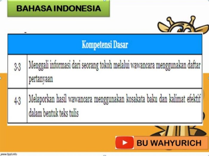 birama lagu aku cinta lingkungan adalah terbaru