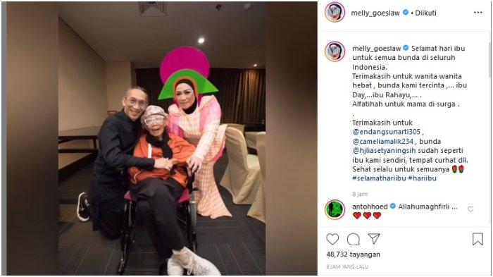 bunda not angka dan chord terbaru