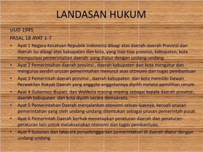 islam mata kuliah tugas ekonomi kelompok fiqh ushul ijma