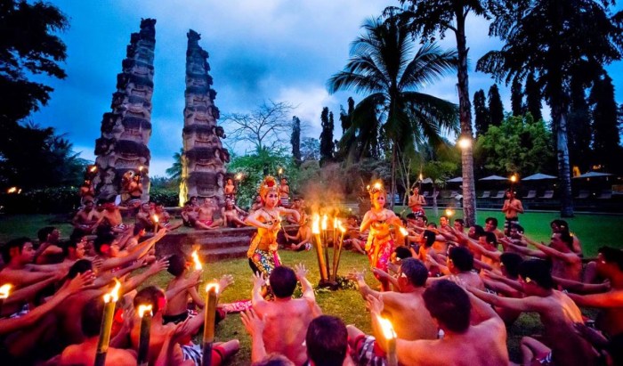 apa perbedaan tradisi dan budaya terbaru