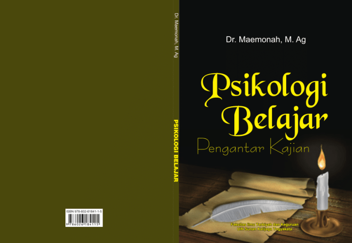 pertanyaan tentang psikologi remaja