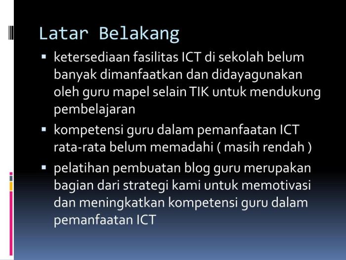 latar belakang pembuatan tempe terbaru