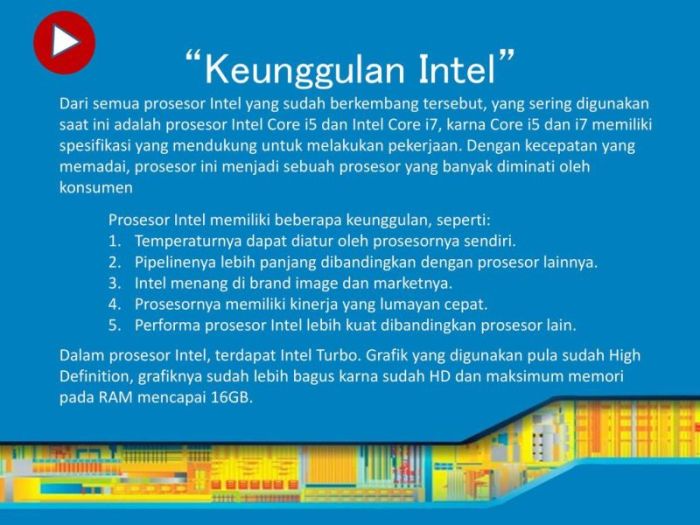 intel pentium celeron kompetitif terbaik konektivitas kinerja