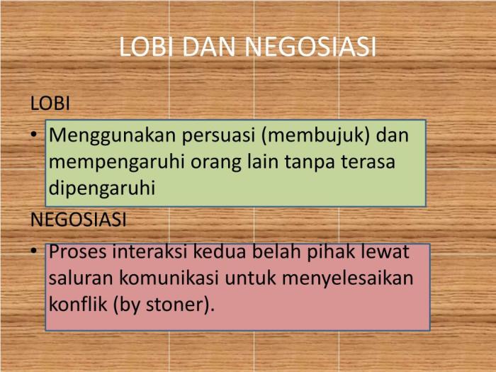 kantor lobi interiordesign mengesankan tampilan memberi