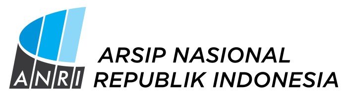 arsip pusat disebut juga arsip terbaru