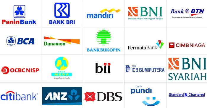 bedanya bpr dan bank umum