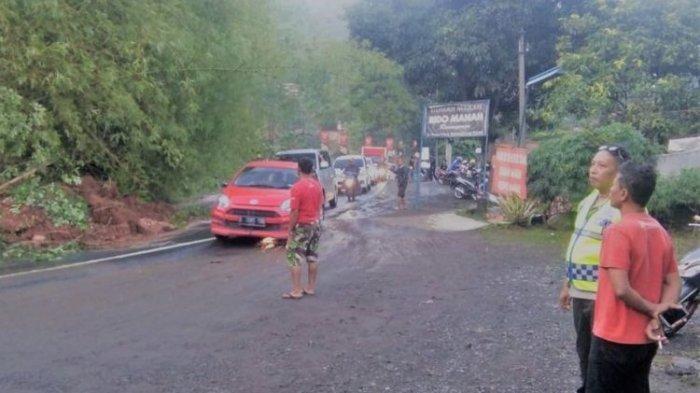 bandung ke tasik berapa jam terbaru