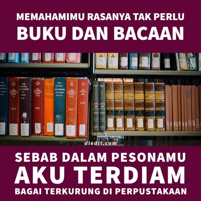 kata kata untuk cover belakang buku terbaru