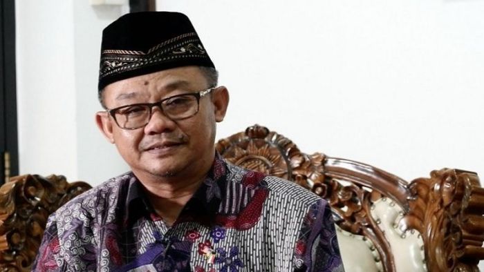 macam macam khittah muhammadiyah