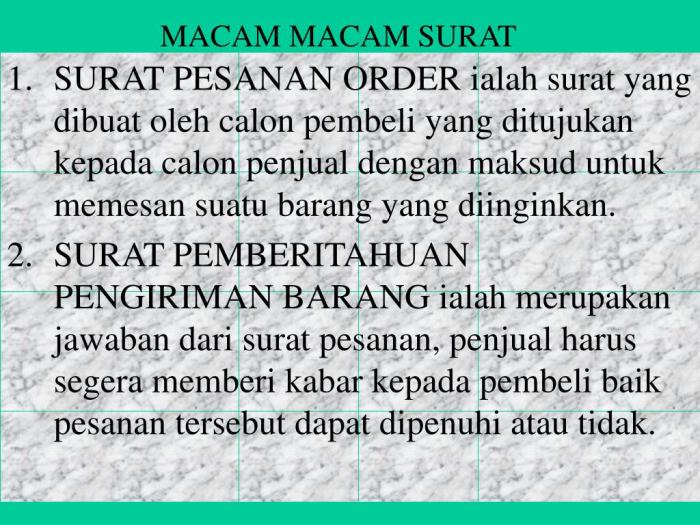 cq adalah singkatan dari