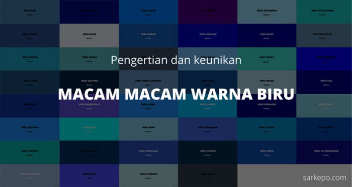 warna perpaduan kombinasi biru paduan combinations cocok dinding kuning hijau bagus cmyk pakaian pantone baik combos couleurs serasi palettes paleta