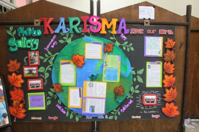 mading narkoba dimensi hari menarik pendidikan isi guru nasional kreatif prestasi susunan tanpa yg dibaca masfikr