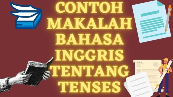 contoh lawan kata dalam bahasa inggris