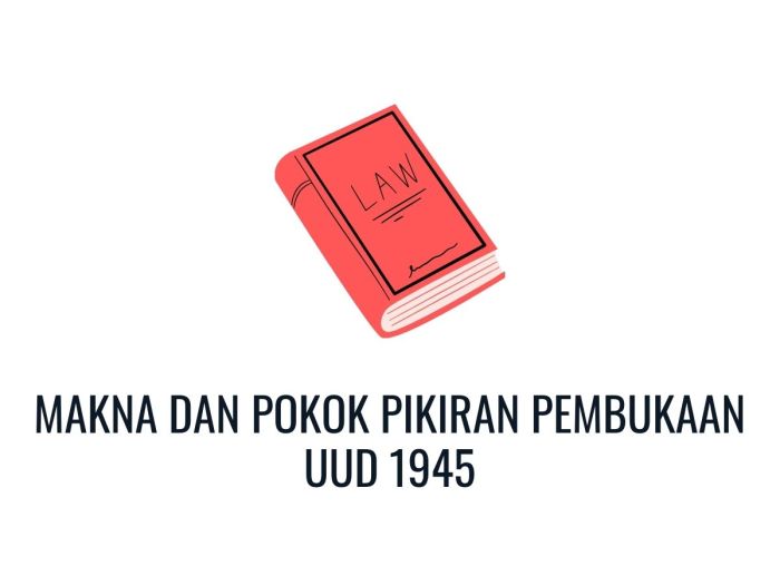 pokok pikiran kedua dalam madm adalah terbaru