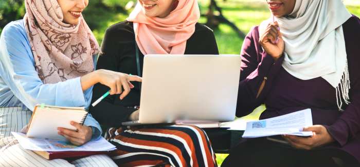 fitnah lisan dimaksud dictio bahasa arab literatur berarti menakjubkan disebutkan pemberontakan bohong