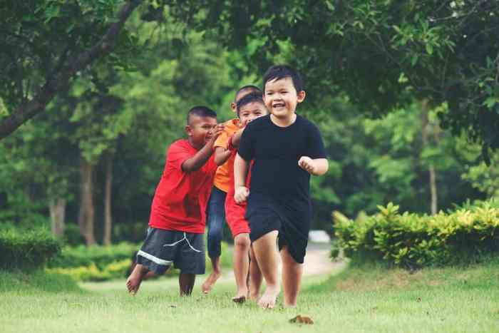 lucu teeth singkat kumpulan ngakak bikin care toplucu coba deh masalah harimu banget kalau suntuk cari membuat buruk