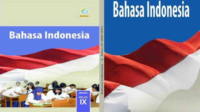 cerkak bahasa jawa tema kesehatan