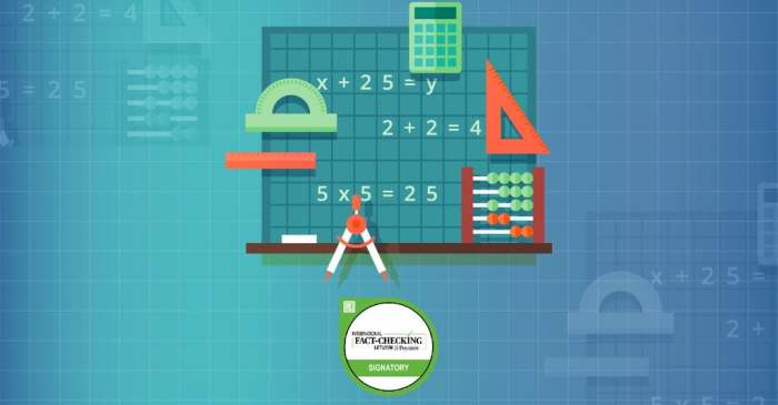 rumus matematika smp perpangkatan bentuk kumpulan akar penjelasan beserta sulit terpopuler ulangan kesulitan lanjutkan dirasa menemukan lebih segera deret