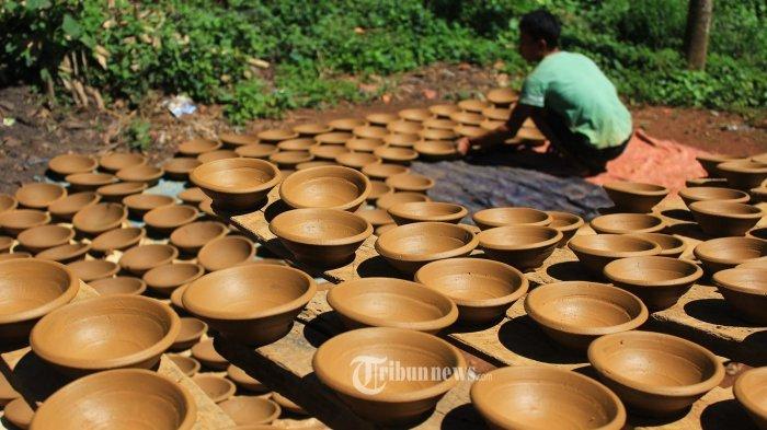 Seni tradisional rupa wayang kulit kontemporer macam contoh abiyasa pengertian kebudayaan daerah ukiran nyaman asmat karyapemuda batik tiga putra