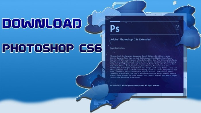 adobe photoshop cs6 crack