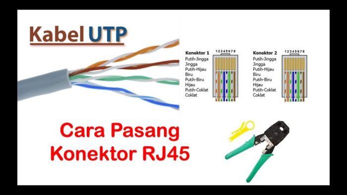 kabel lan tidak terdeteksi terbaru