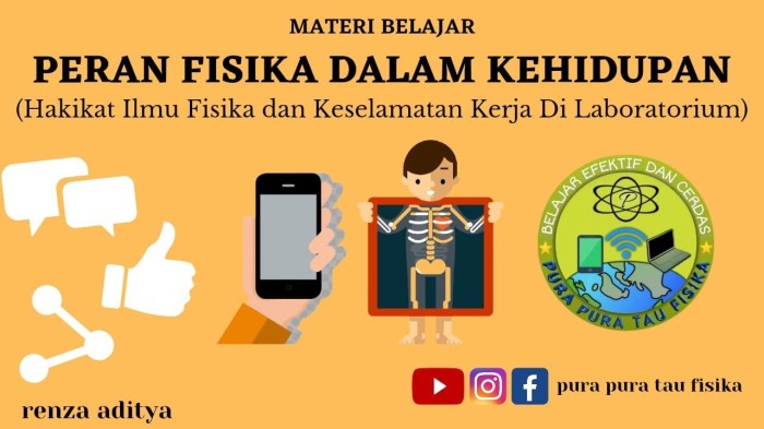 fisika peran nuklir bidang radioaktif sebagai kehidupan tenaga listrik pembangkit penggunaan manusia