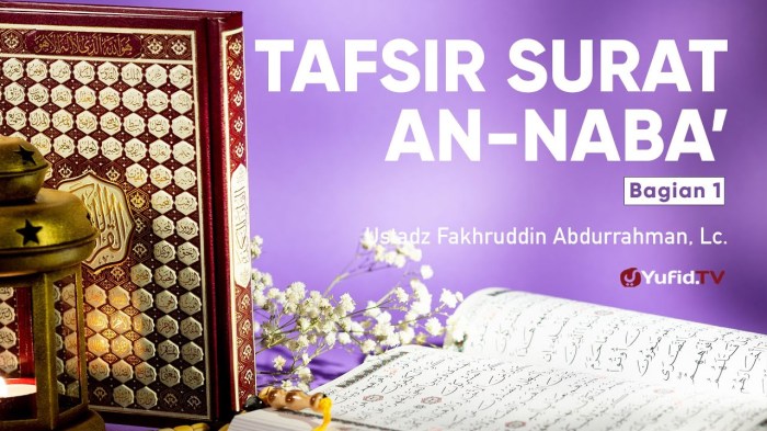 surah naba sajdah kaligrafi fatiha qur fatihah