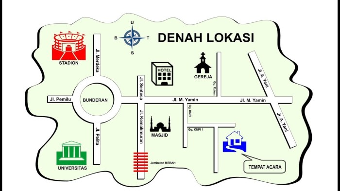 objek kesatuan menggambar belajar dimensi irama grafis menunjukkan tiga bentuk kesan rhythm rupa serbaneka cara