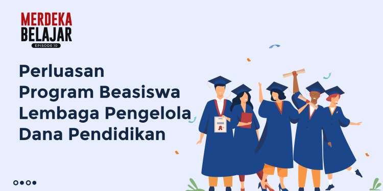 perbedaan yayasan dan lembaga terbaru