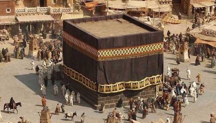 faktor faktor keberhasilan fathu makkah