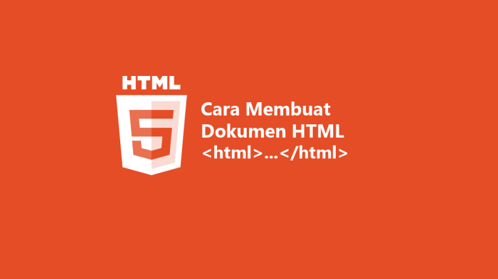 struktur dasar membuat tabel pada html