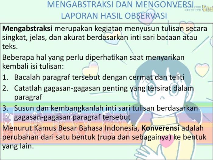 sepahtu jep tiri hampir muka netizen puji