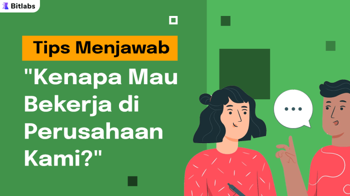 mengapa anda memilih jurusan tersebut terbaru