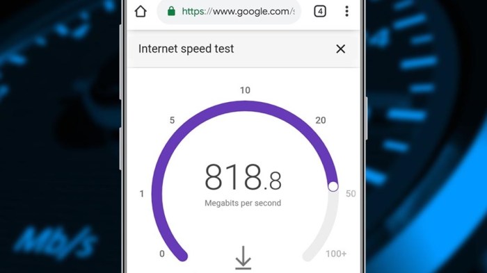 Salah satu kekurangan dari wireless adalah