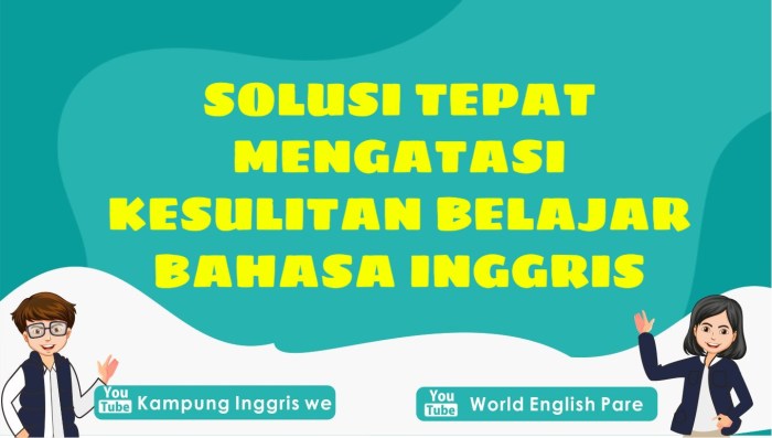 angket belajar kesulitan siswa pembelajaran kimia dada