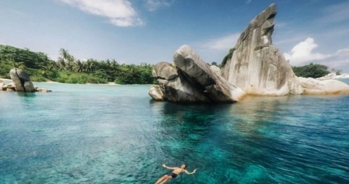 adat istiadat bangka belitung terbaru