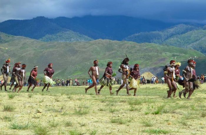 pahlawan nasional dari riau