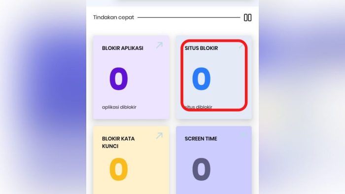 cara memblokir situs di mikrotik terbaru