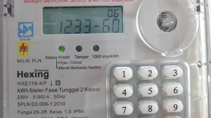 kode meter listrik meteran prabayar rahasia pln cek kwh itron merk sepulsa pulsa harus agan ketahui pssst kumpulan inilah mcb