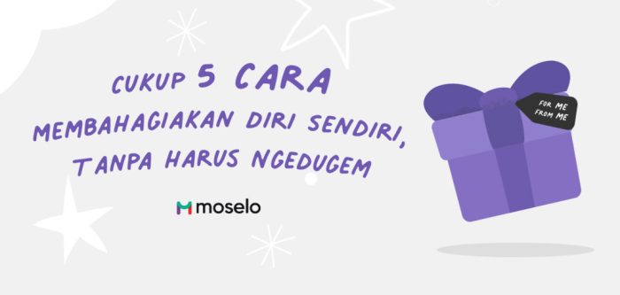 cara mendoakan diri sendiri terbaru