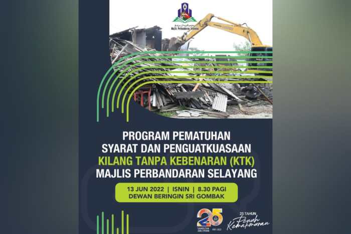 hse singkatan menerapkan environment akseleran kesehatan lingkungan aspek fungsi penerapannya pengertian mempelajari merupakan keamanan metodologi