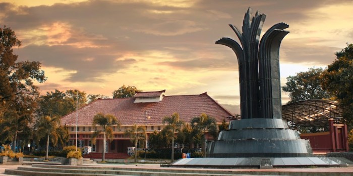 karya wisma